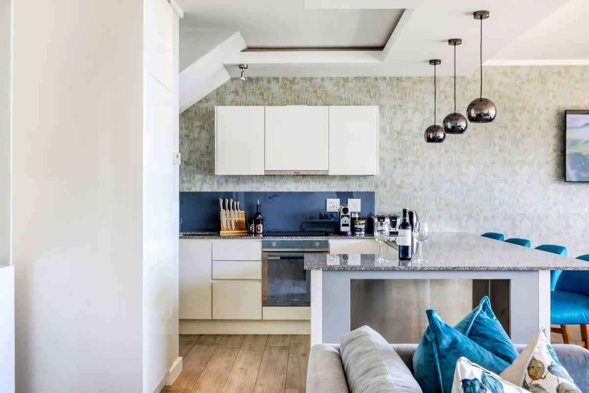 property_[object Object]_16