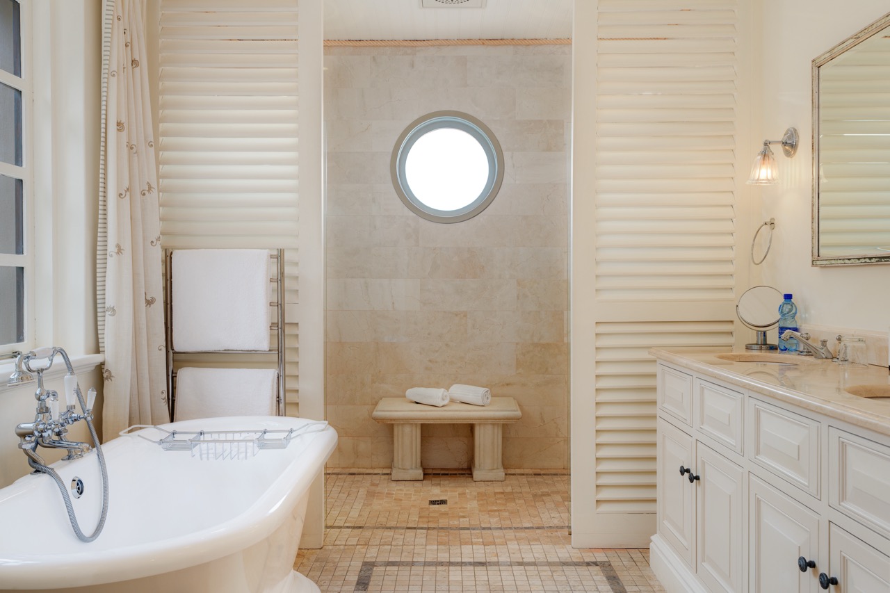 property_[object Object]_10