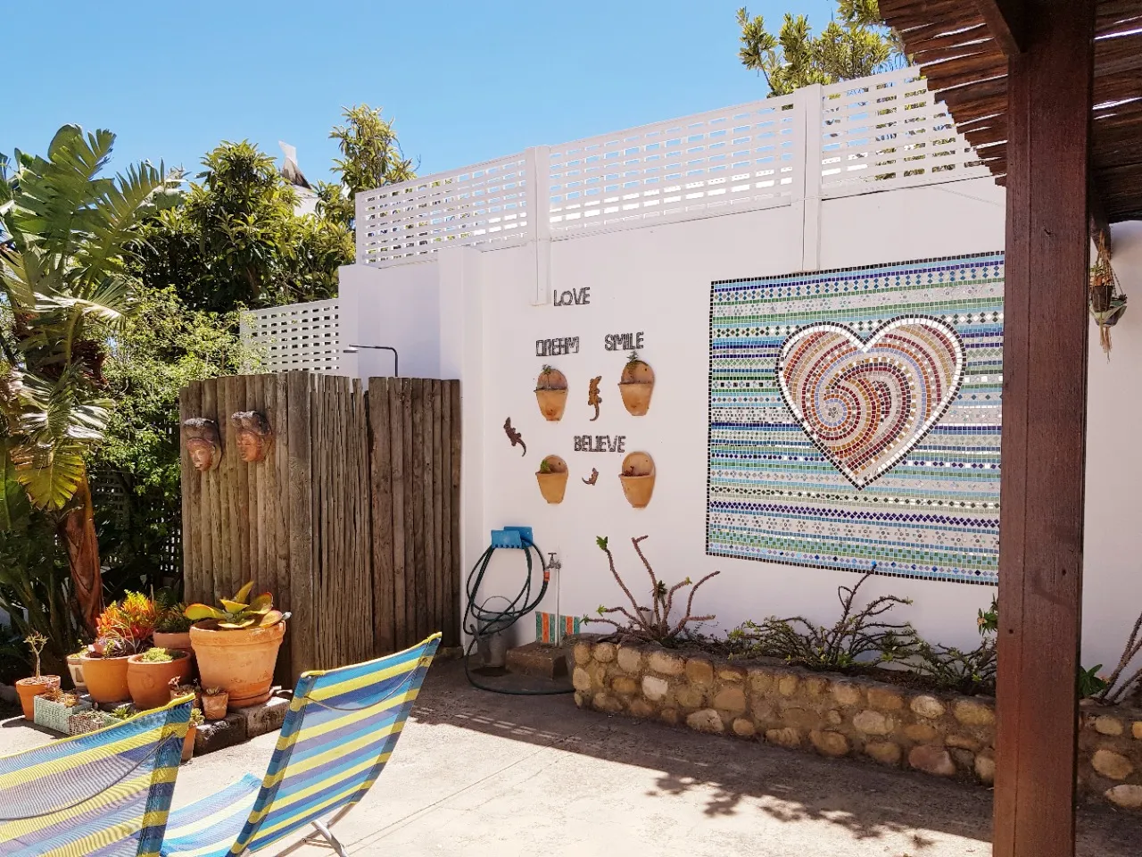 property_[object Object]_9