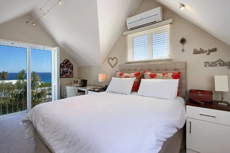 property_[object Object]_1