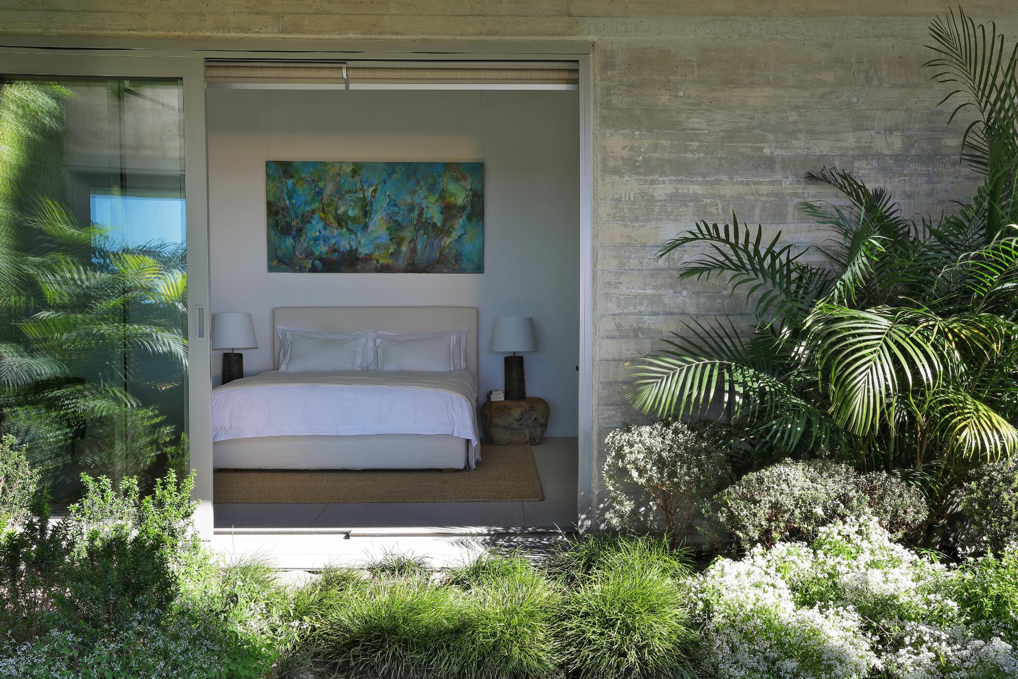 property_[object Object]_41