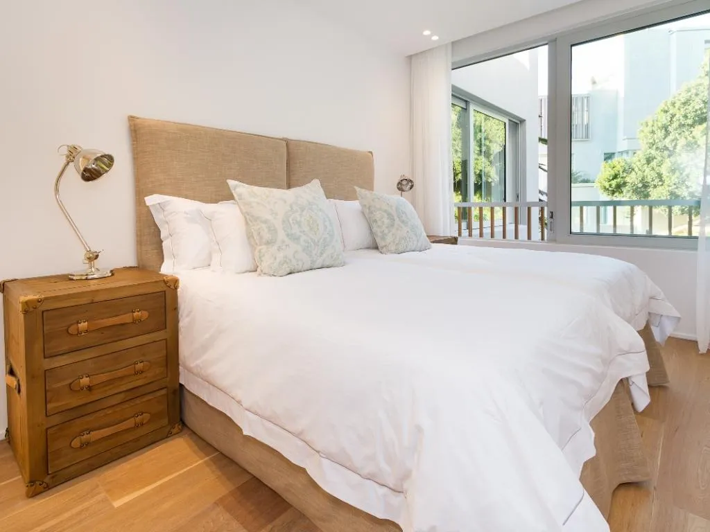 property_[object Object]_5