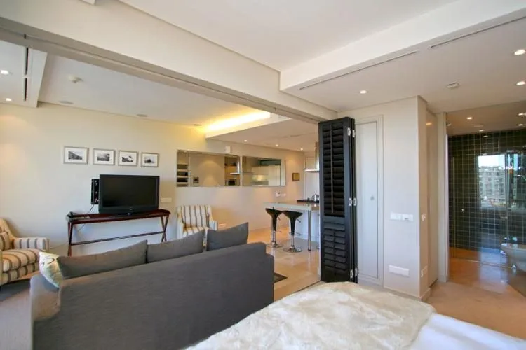 property_[object Object]_3