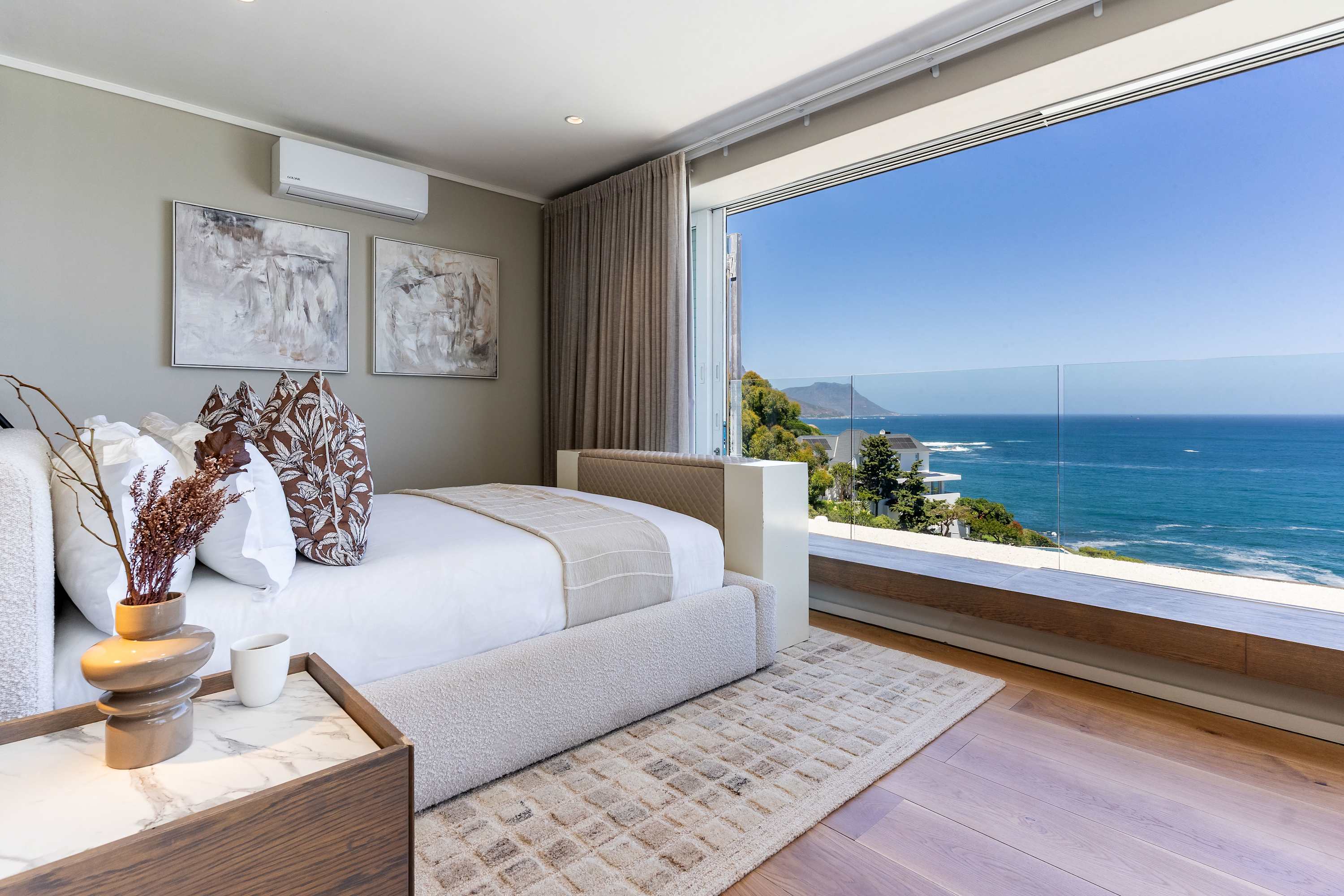 property_[object Object]_26