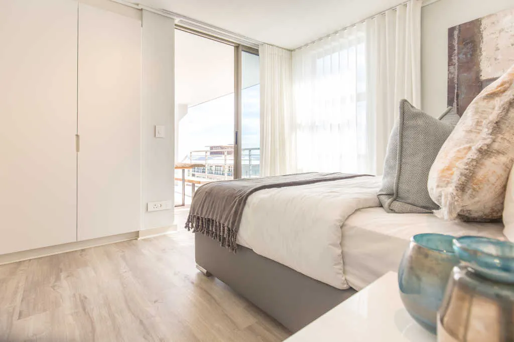 property_[object Object]_18