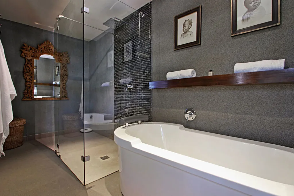 property_[object Object]_10