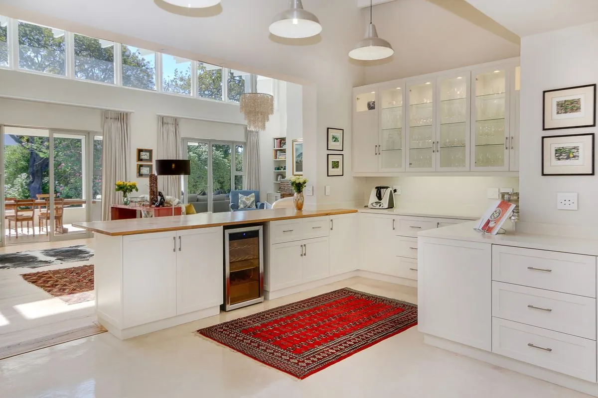 property_[object Object]_4