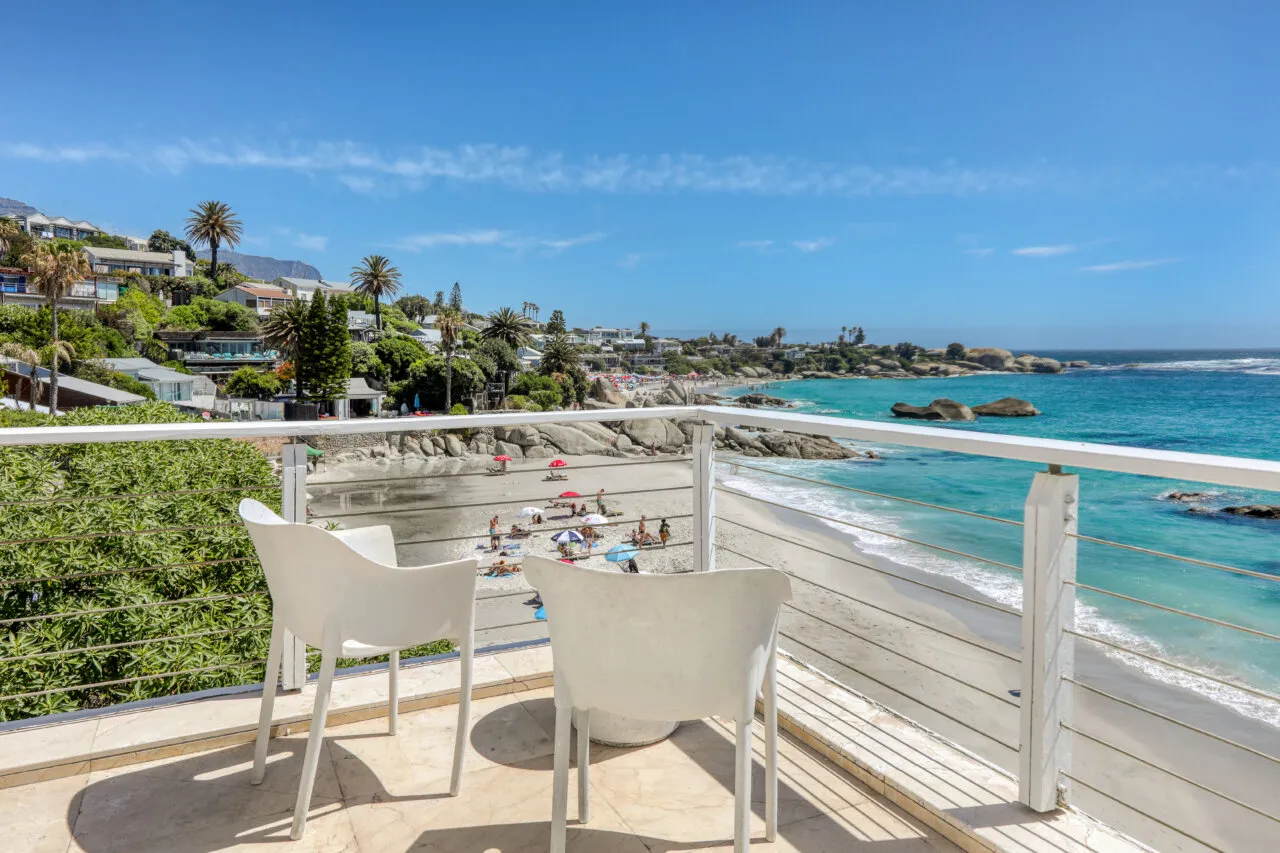 property_[object Object]_22