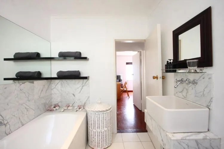 property_[object Object]_6