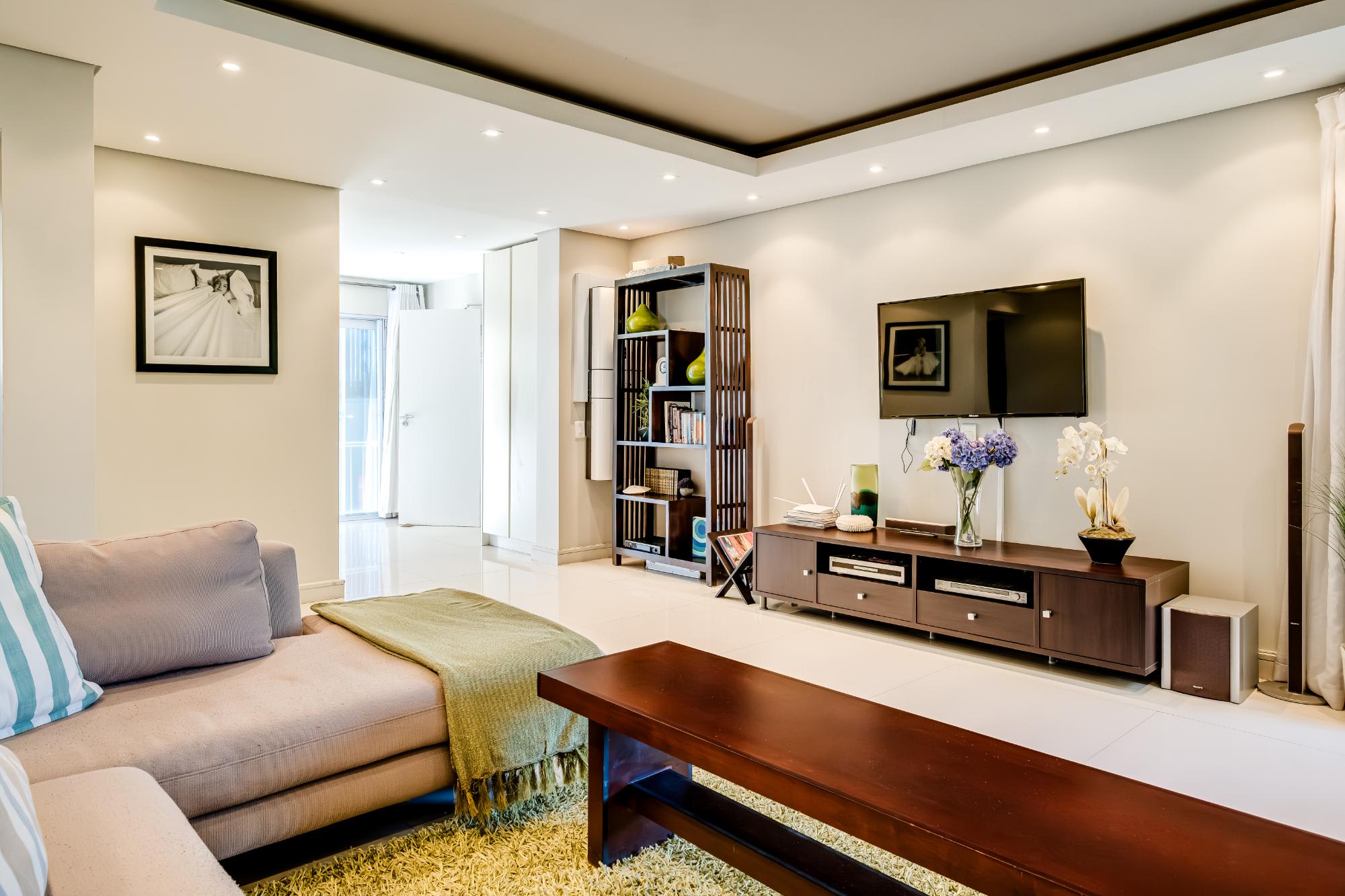 property_[object Object]_20