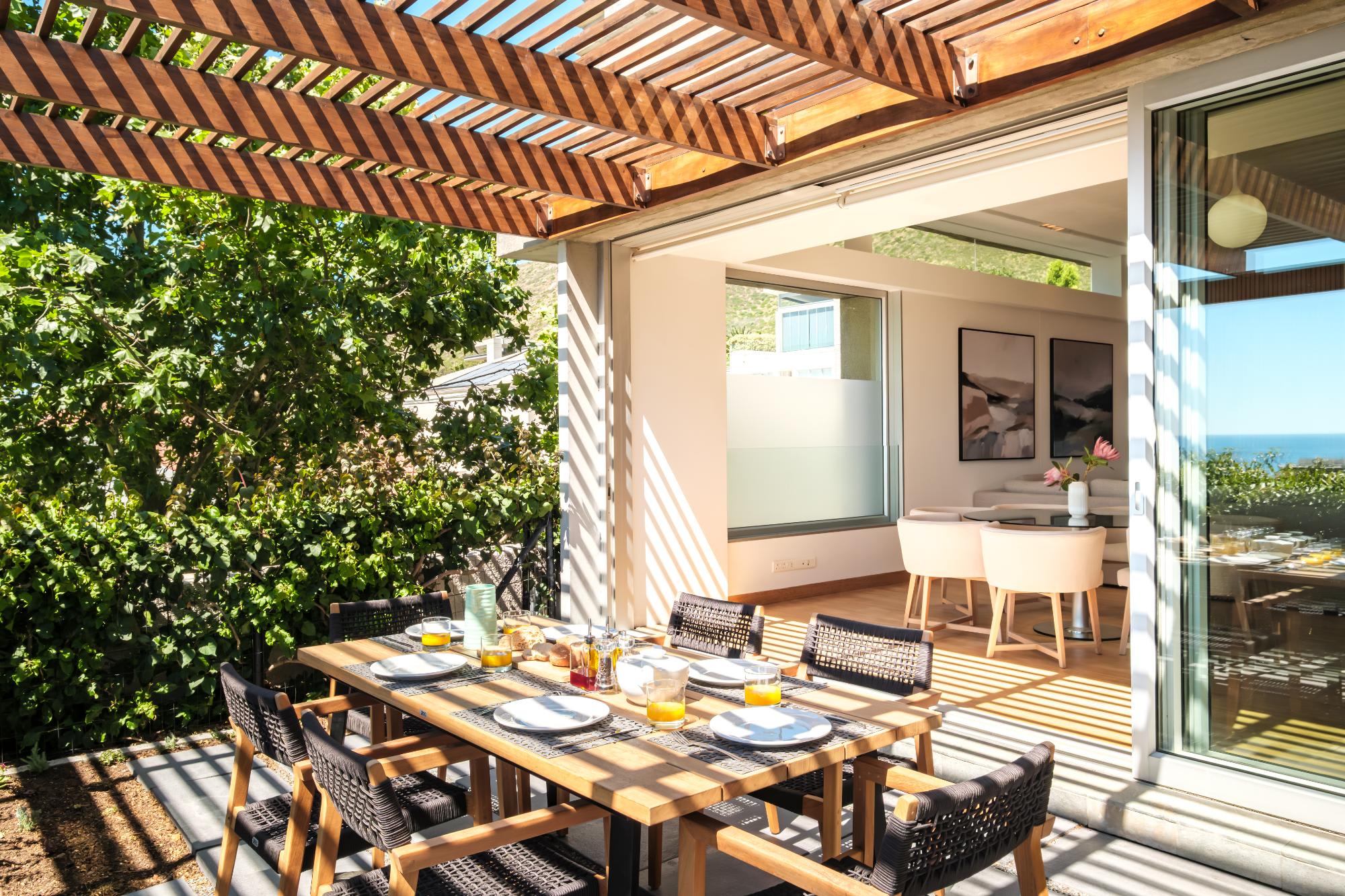 property_[object Object]_5