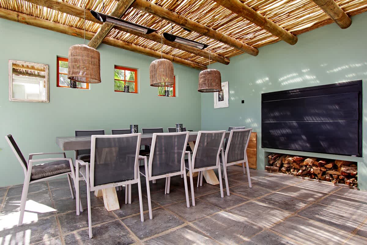 property_[object Object]_8