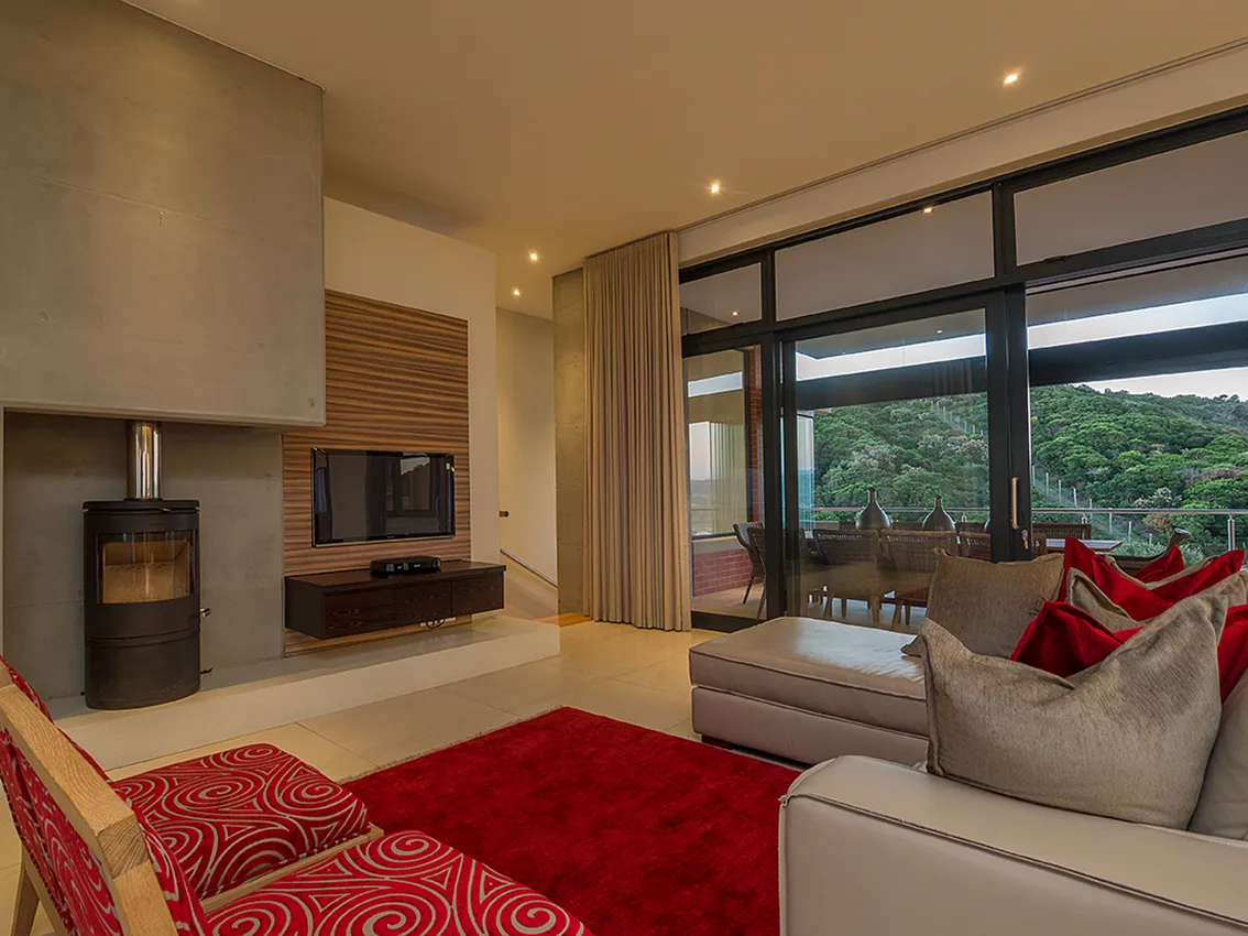 property_[object Object]_49