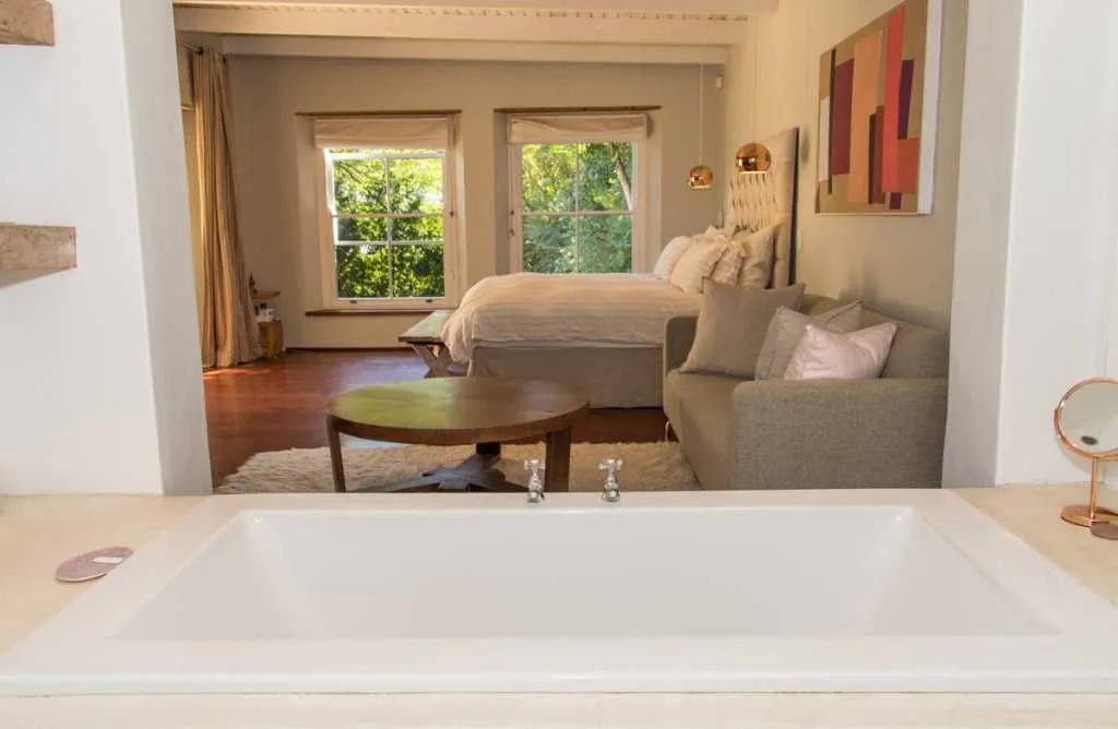 property_[object Object]_8