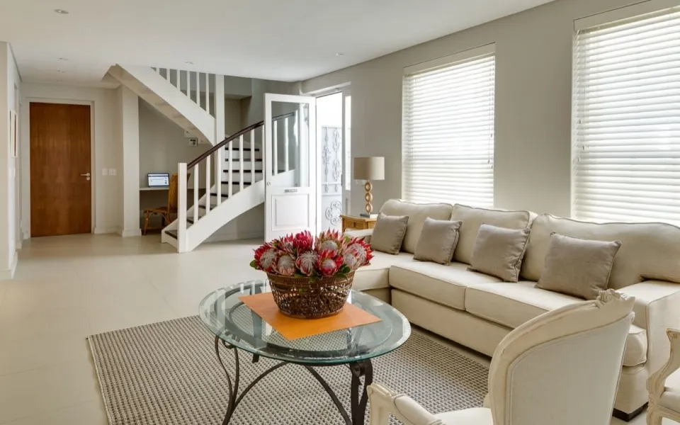 property_[object Object]_18