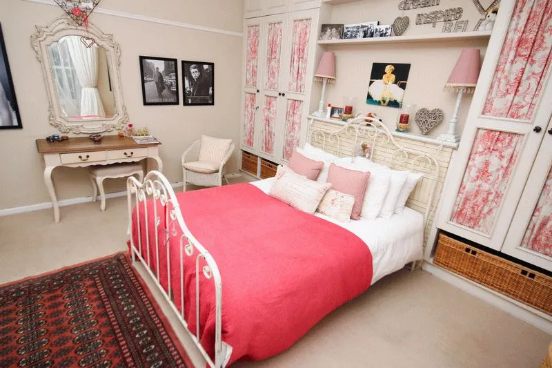 property_[object Object]_21