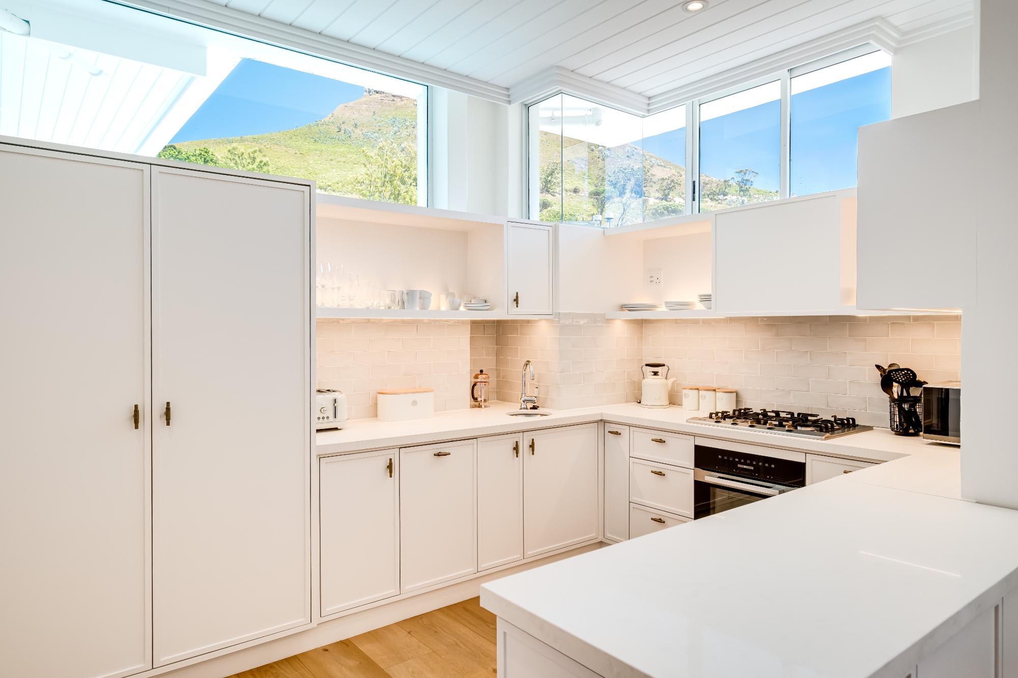 property_[object Object]_8