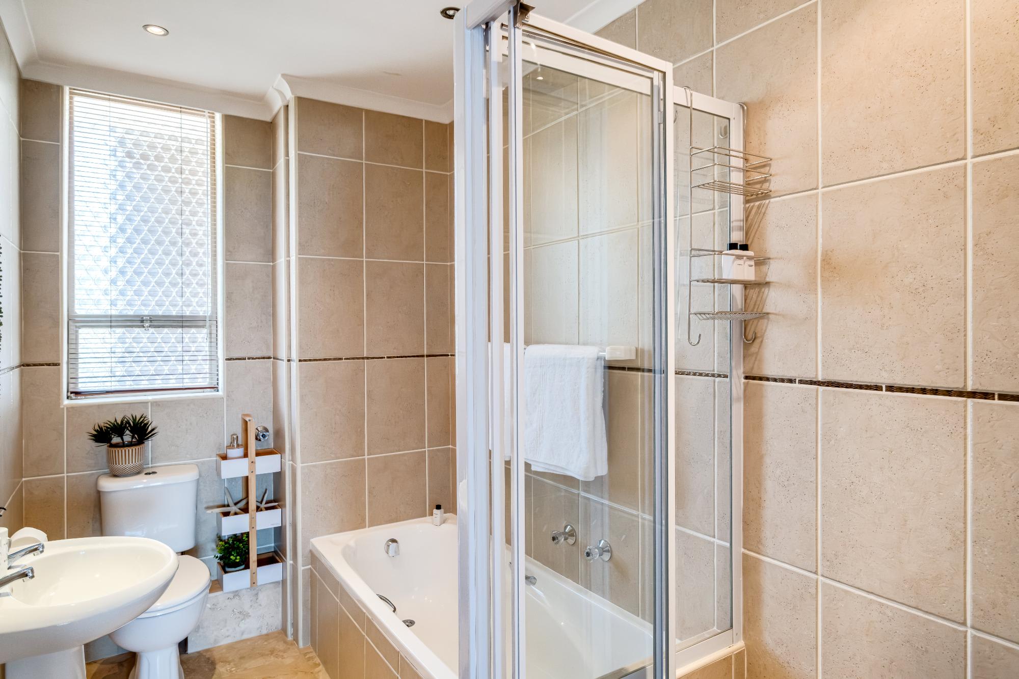 property_[object Object]_29