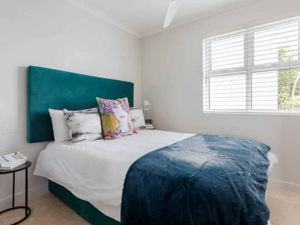 property_[object Object]_9