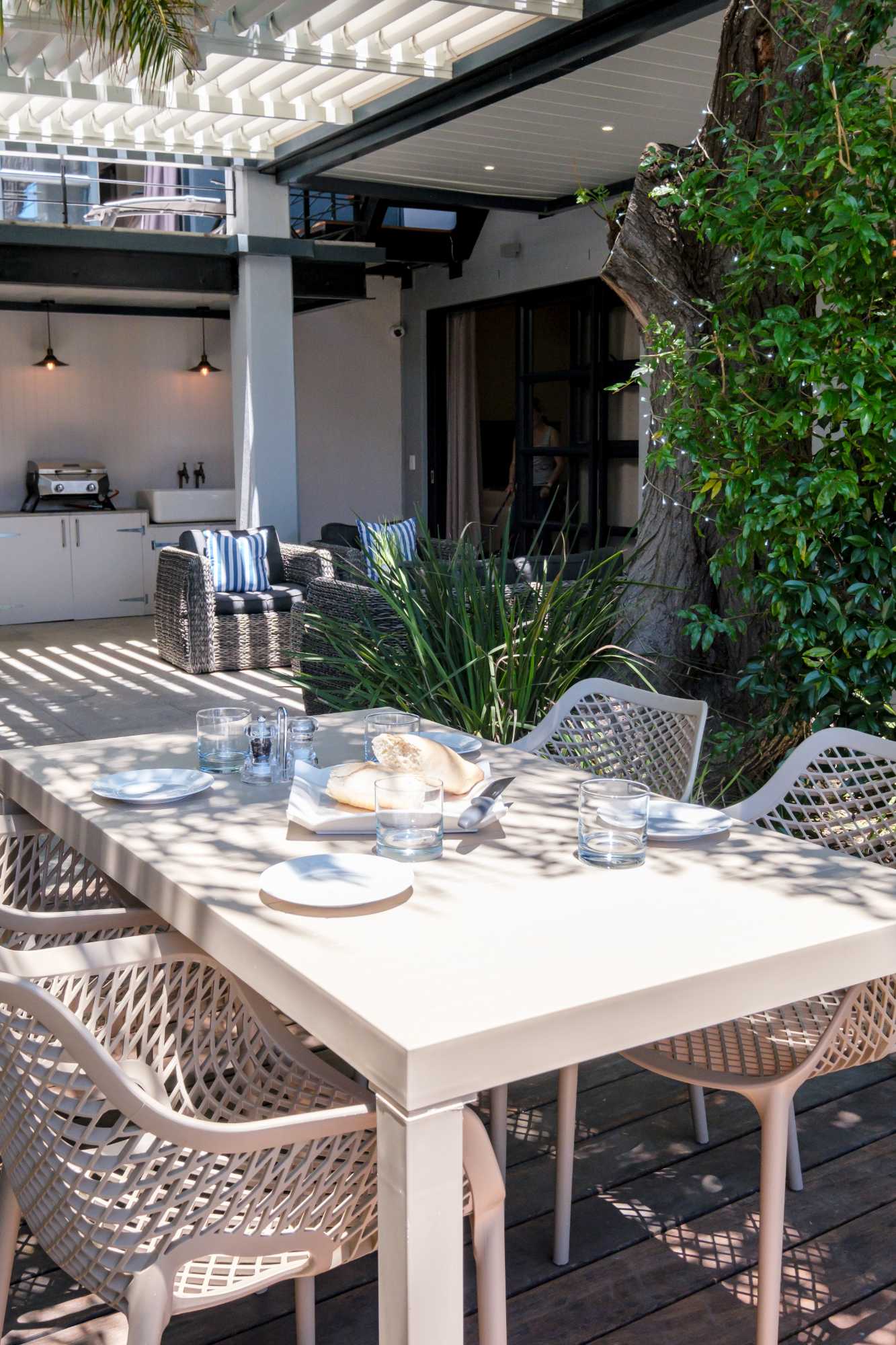 property_[object Object]_53