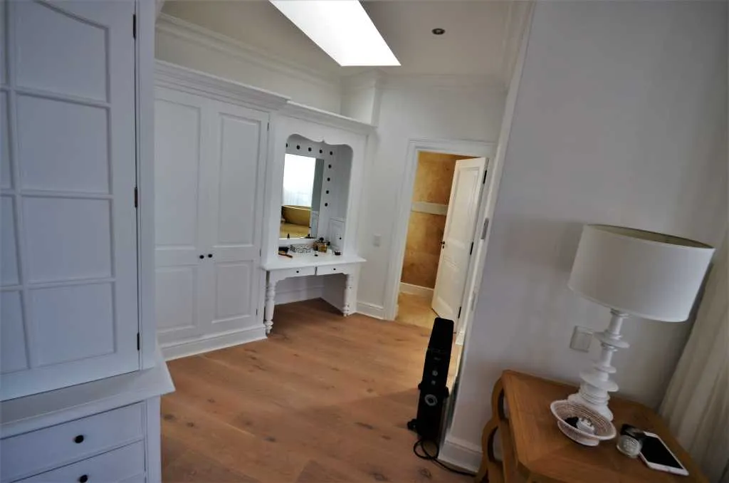 property_[object Object]_30