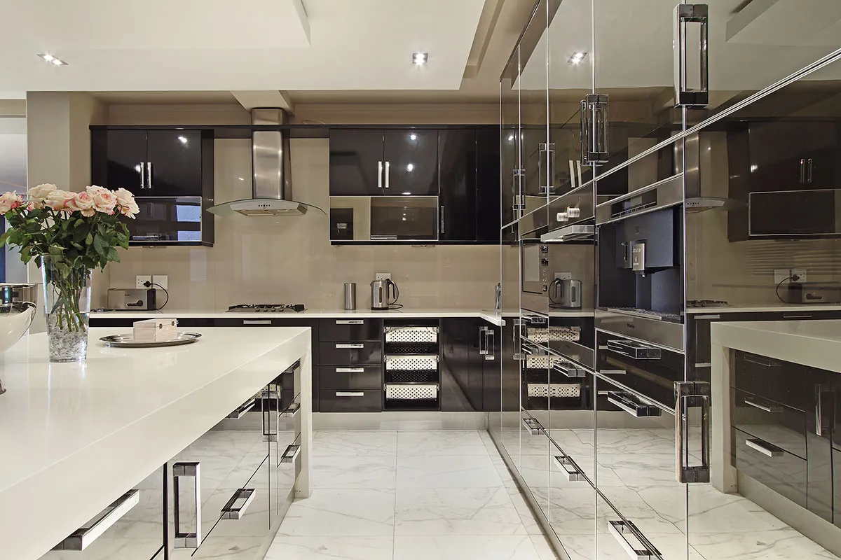 property_[object Object]_9