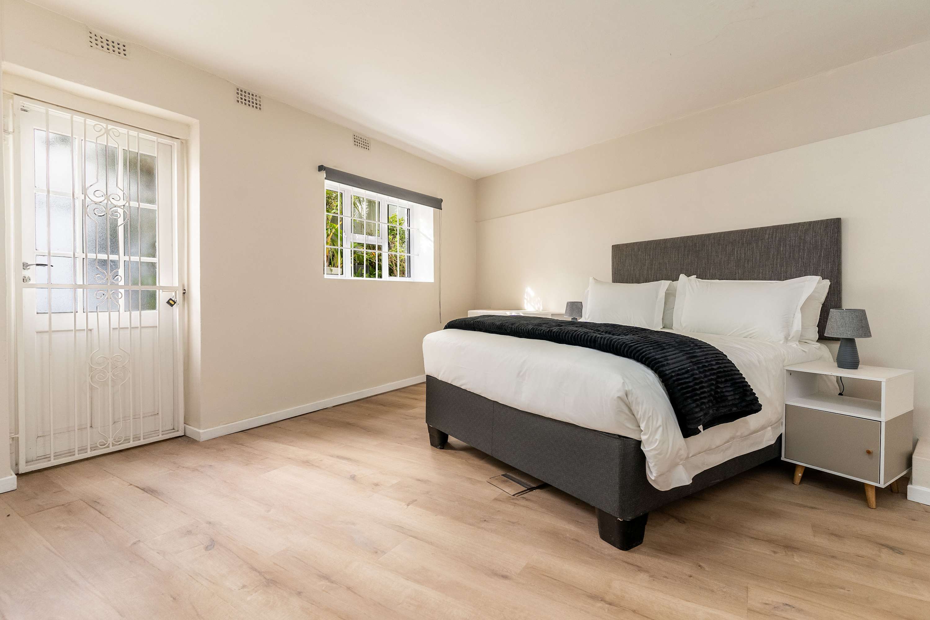 property_[object Object]_17