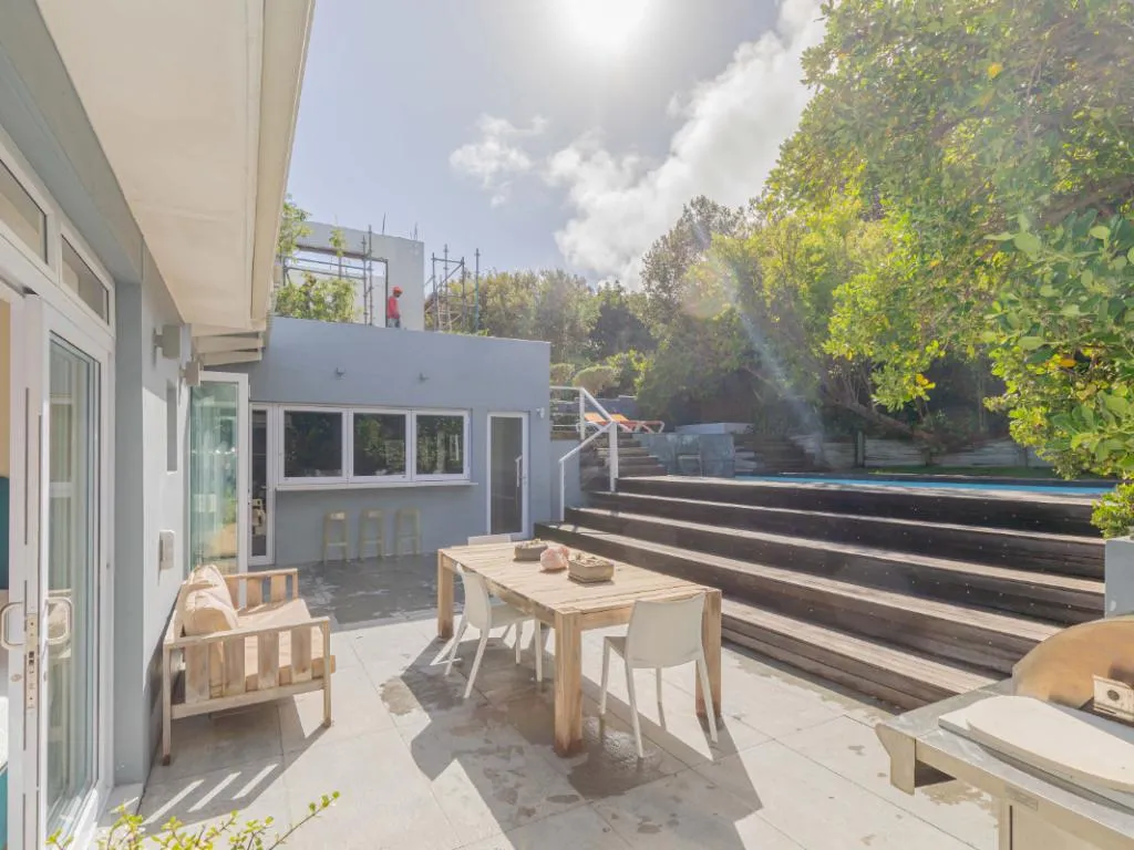 property_[object Object]_8