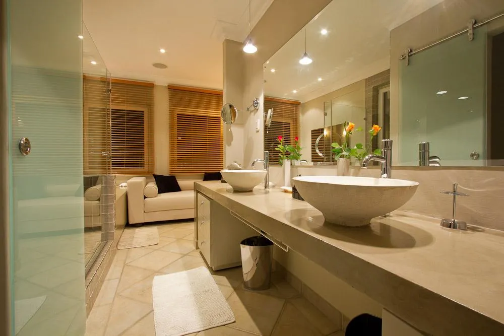 property_[object Object]_10