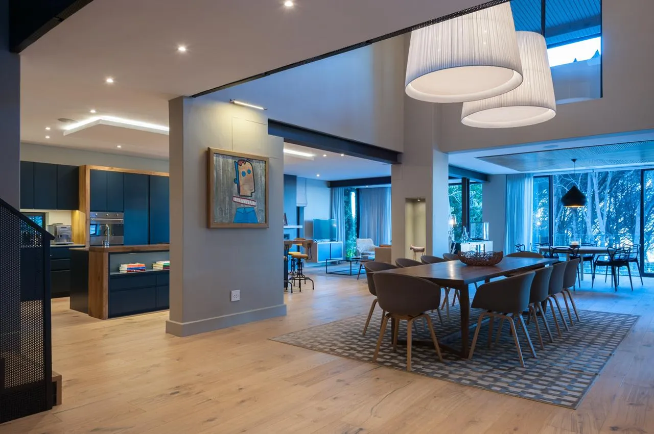 property_[object Object]_32