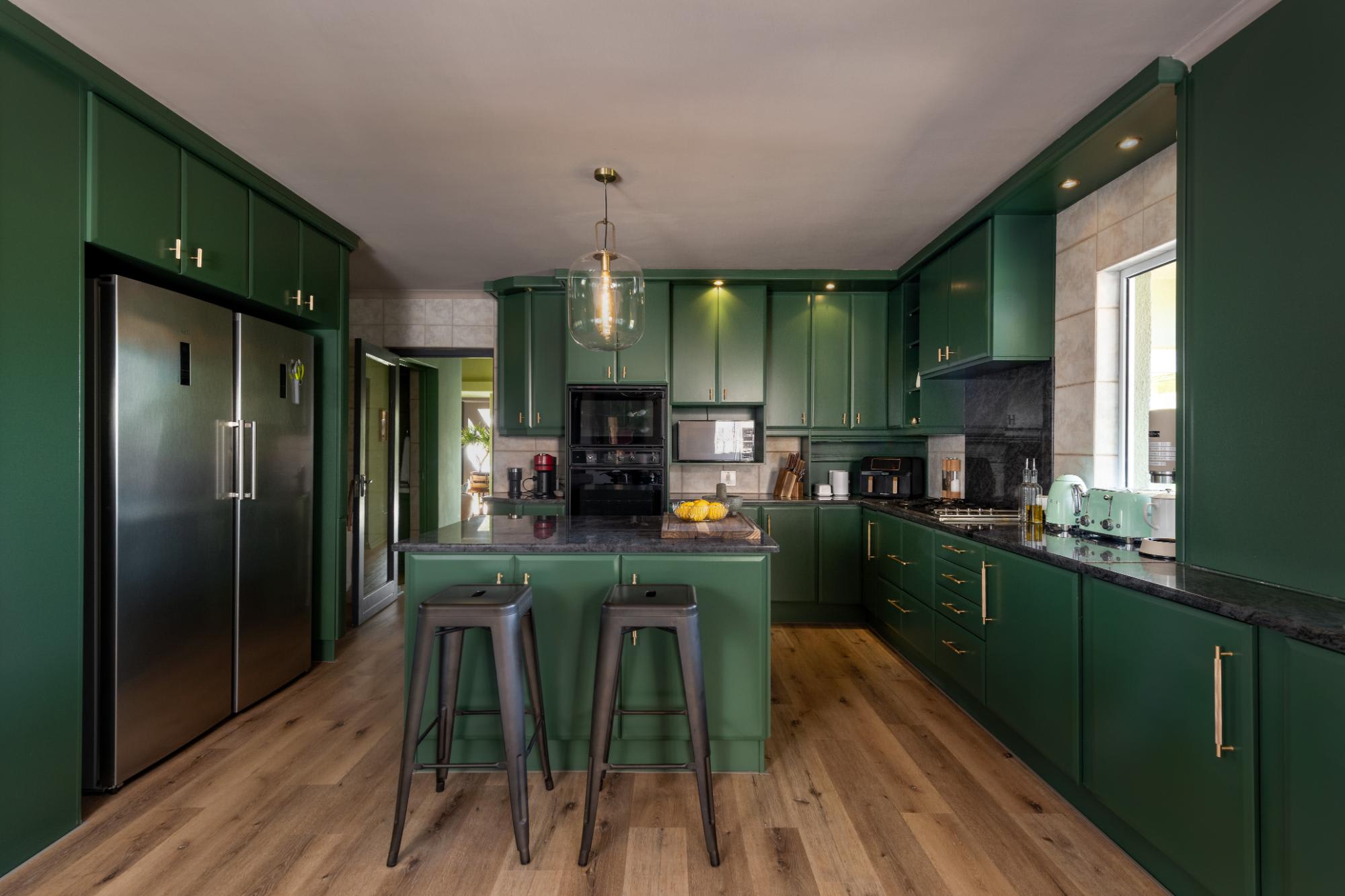 property_[object Object]_40