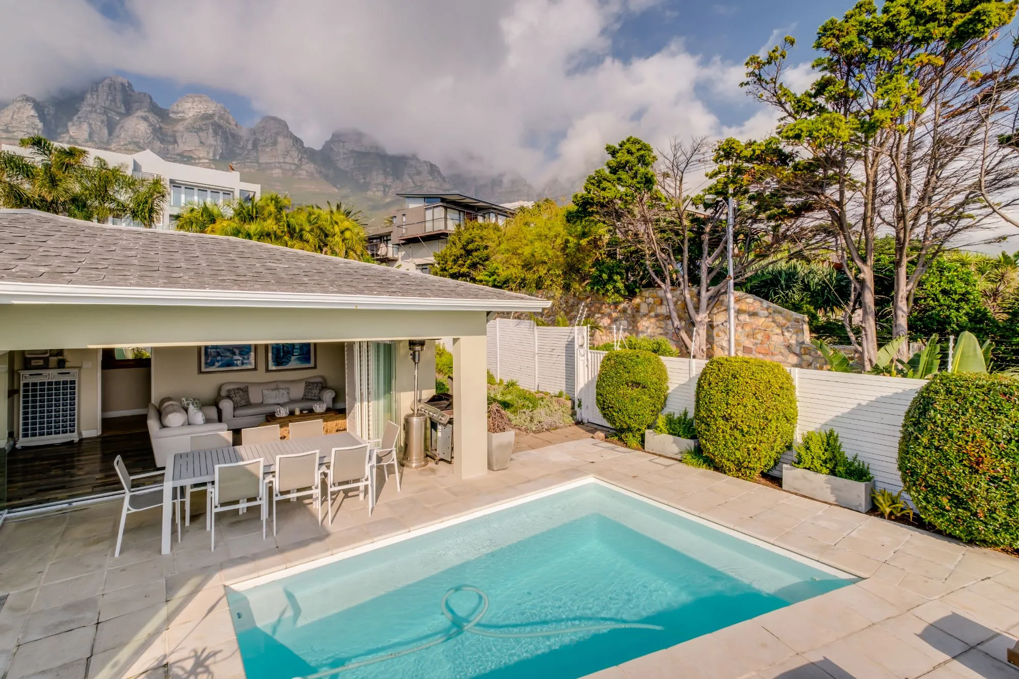 property_[object Object]_5