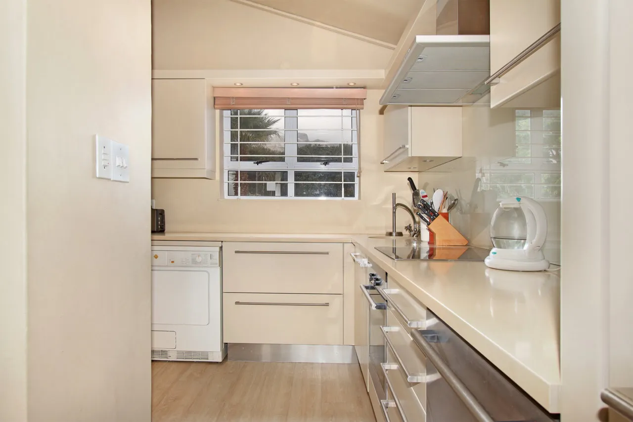 property_[object Object]_26