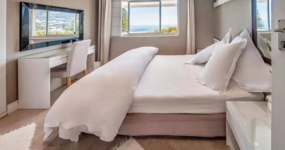 property_[object Object]_1