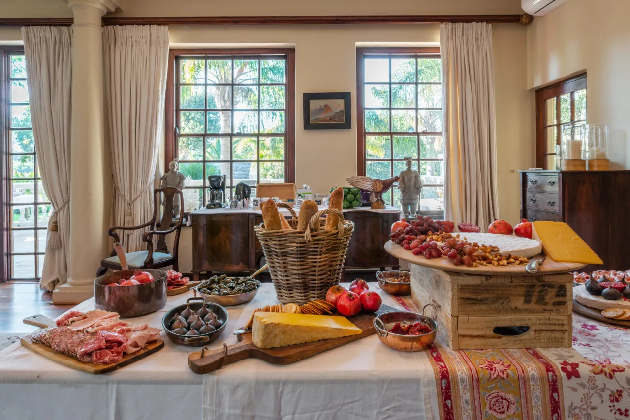 property_[object Object]_9