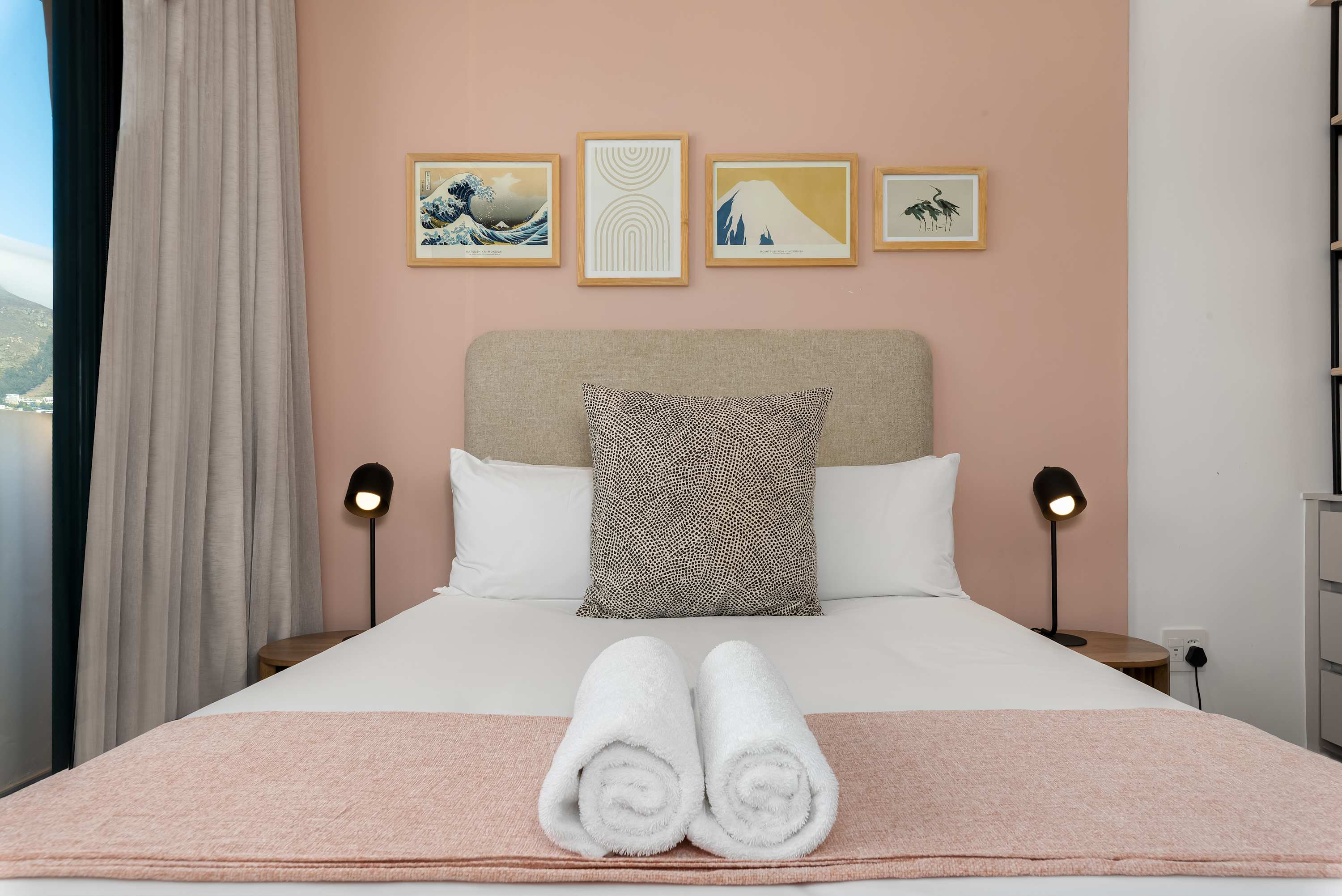 property_[object Object]_17