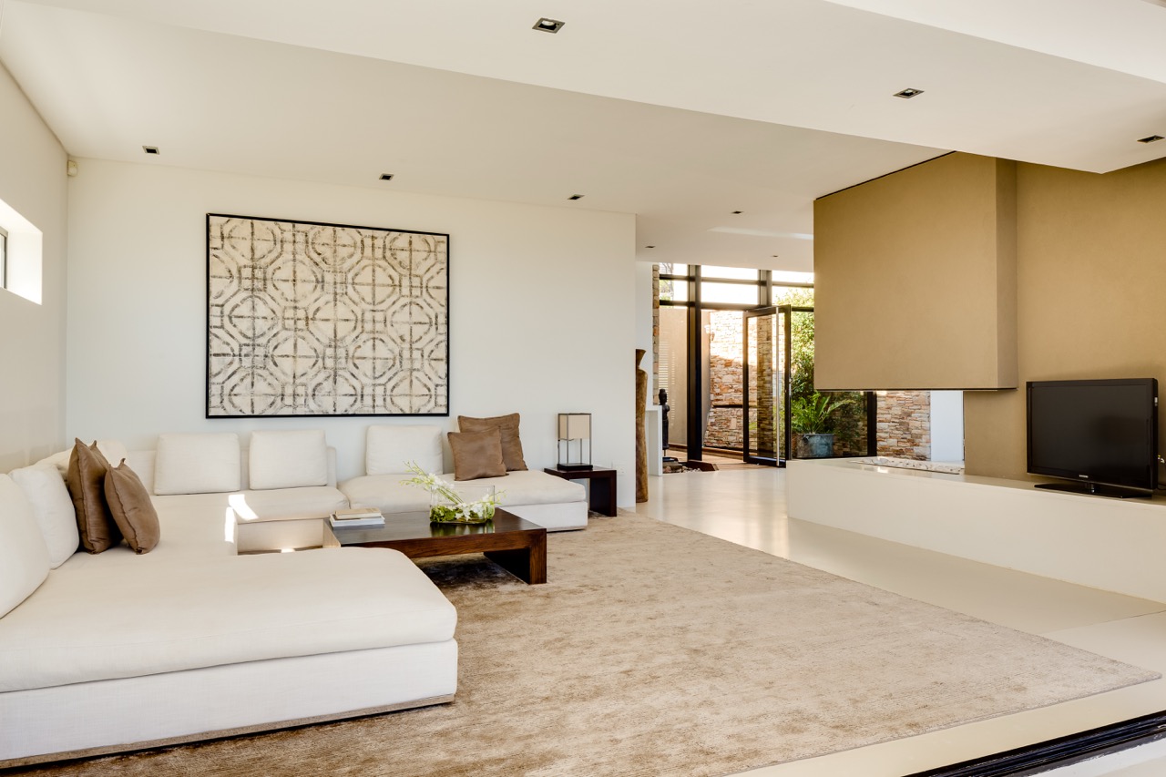 property_[object Object]_31