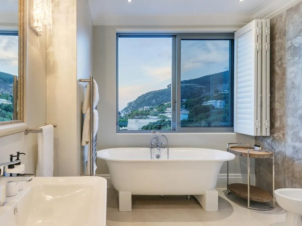 property_[object Object]_24