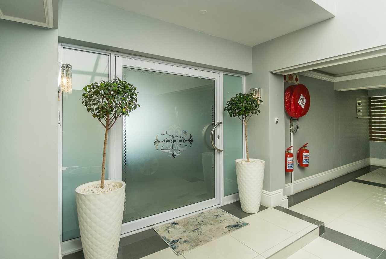 property_[object Object]_14