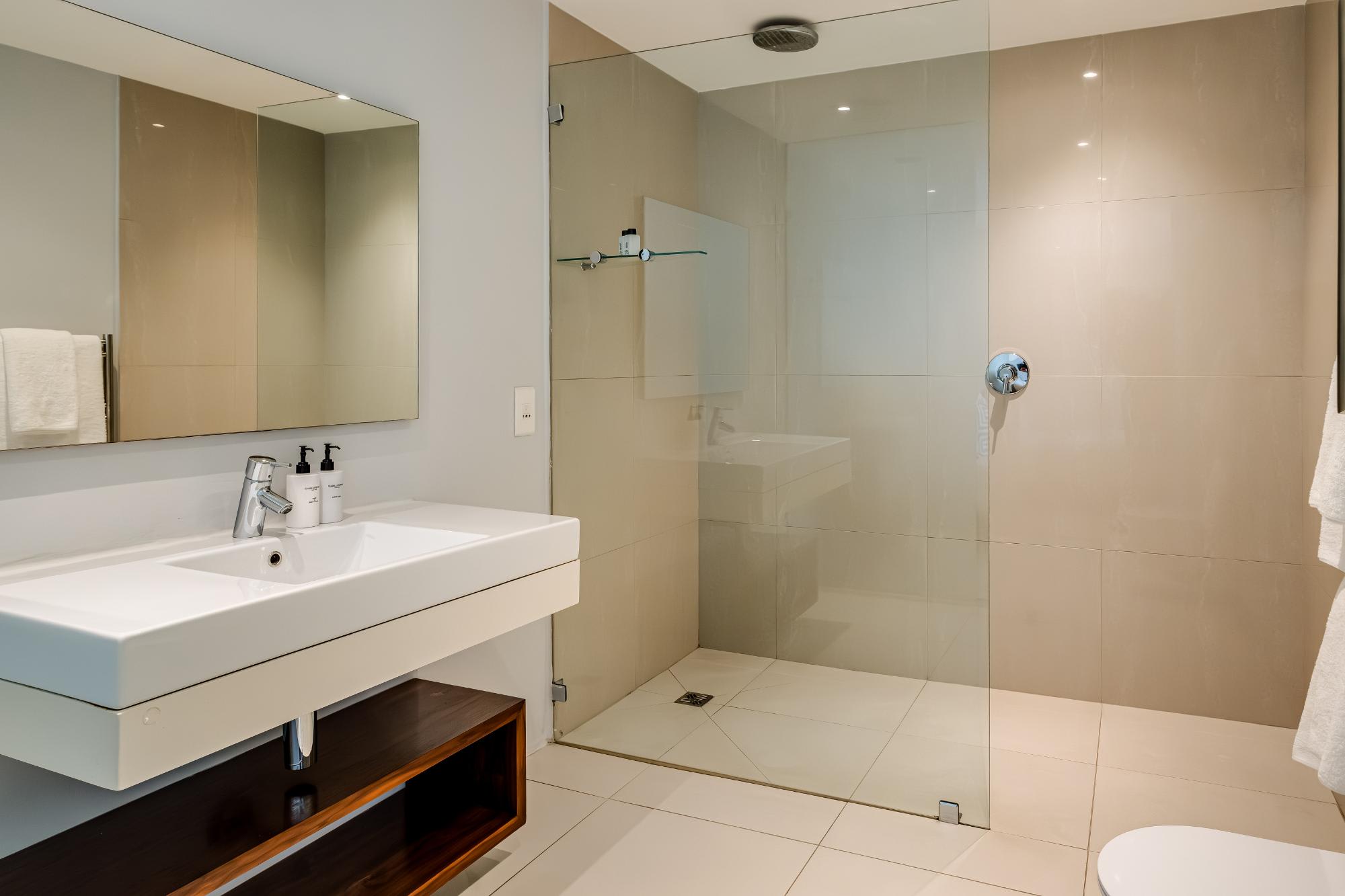 property_[object Object]_35