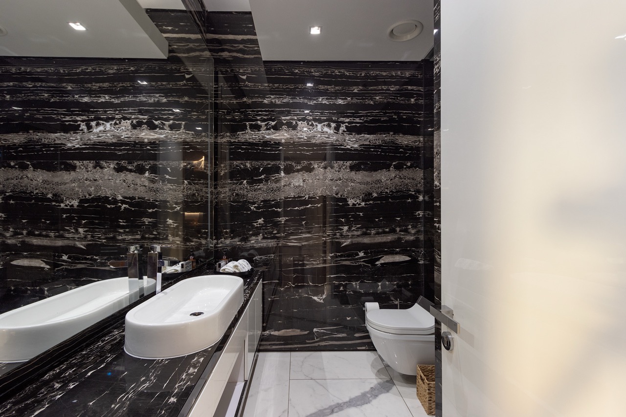 property_[object Object]_8