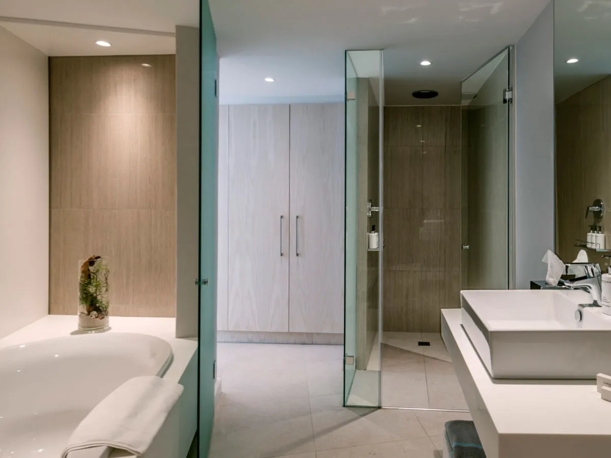 property_[object Object]_4