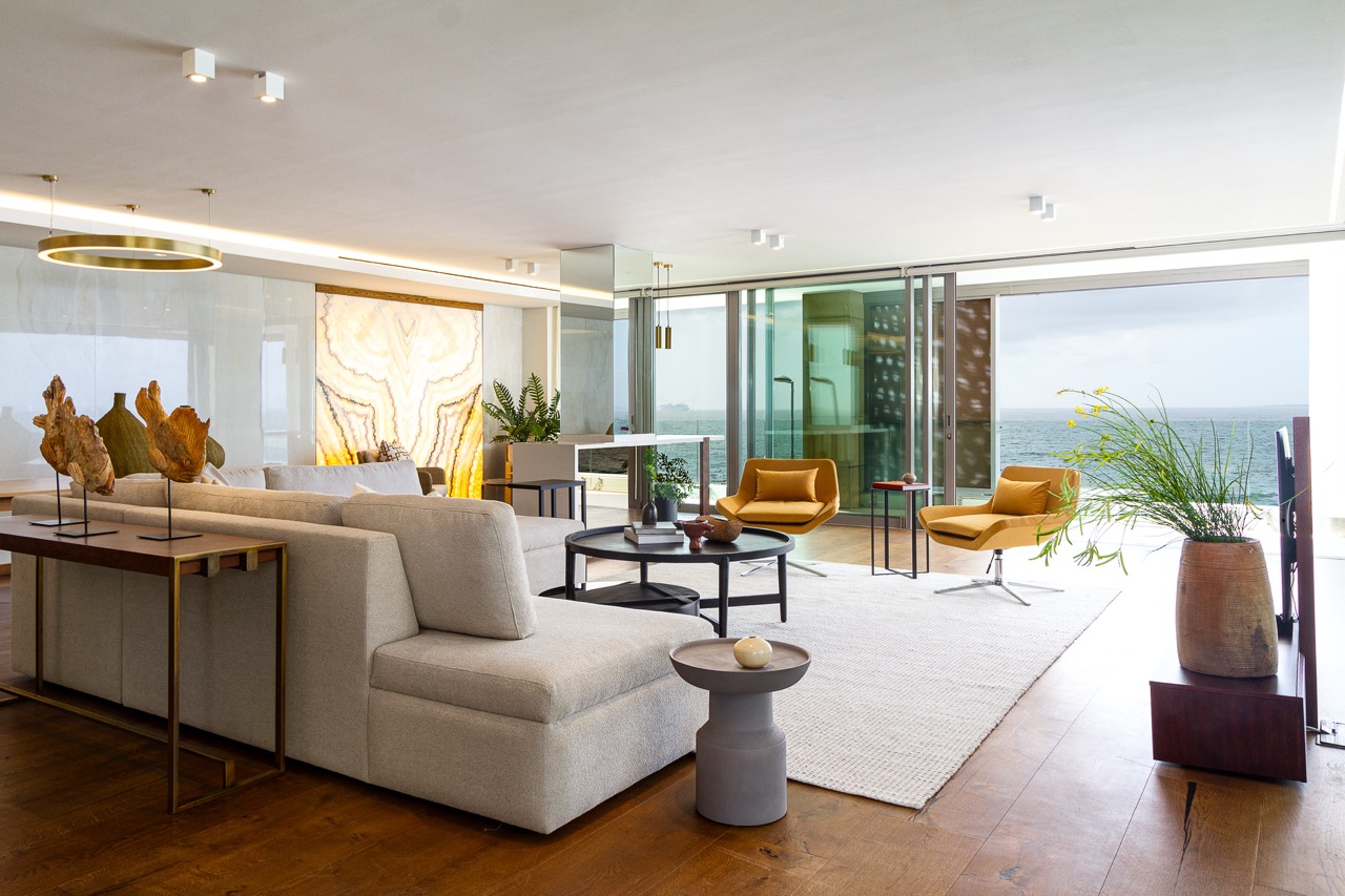 property_[object Object]_28