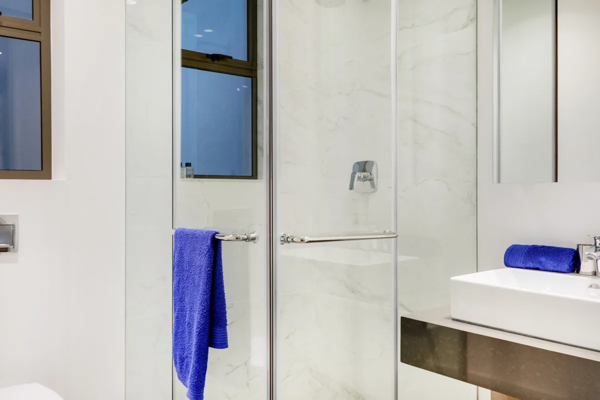 property_[object Object]_5