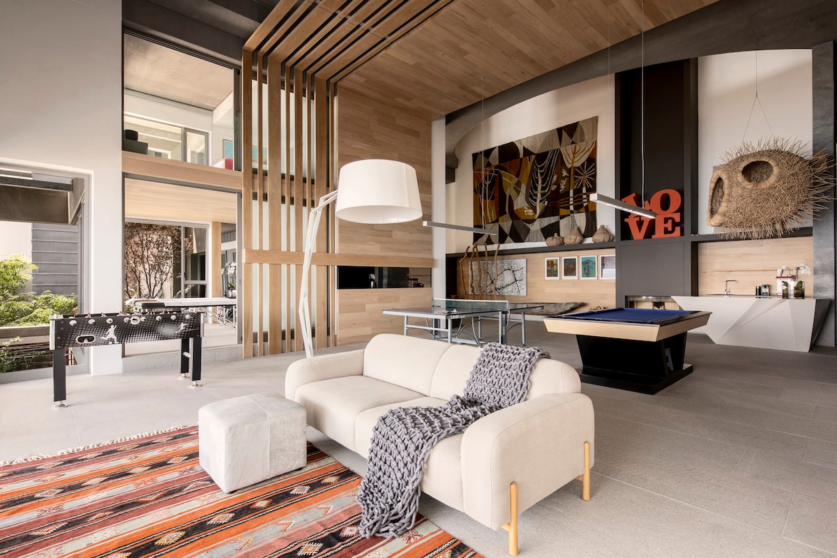 property_[object Object]_26