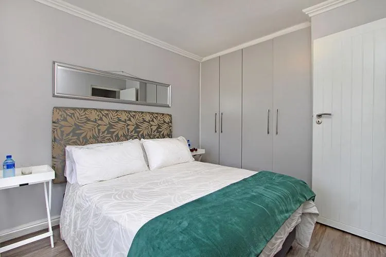 property_[object Object]_1