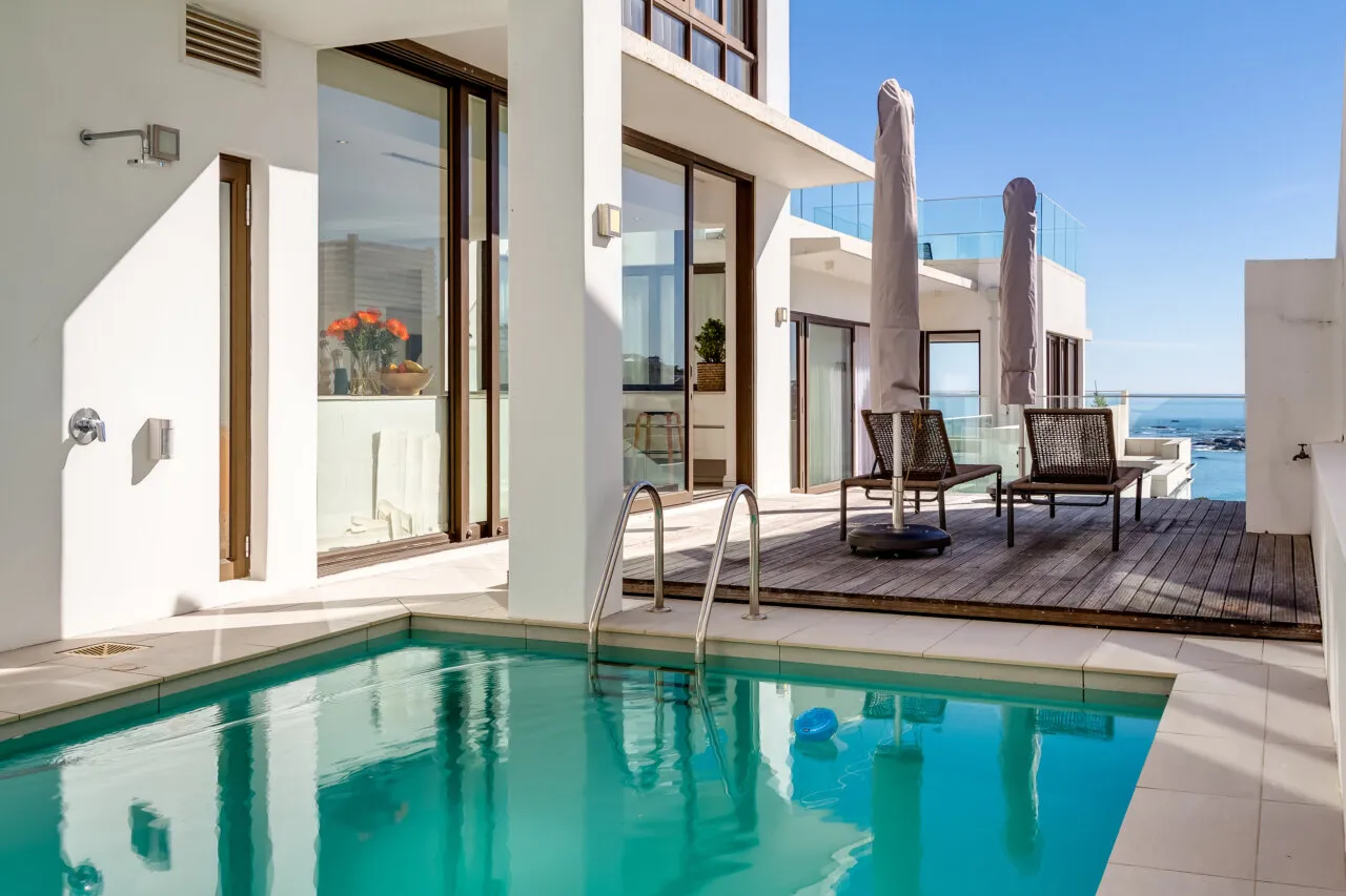 property_[object Object]_38