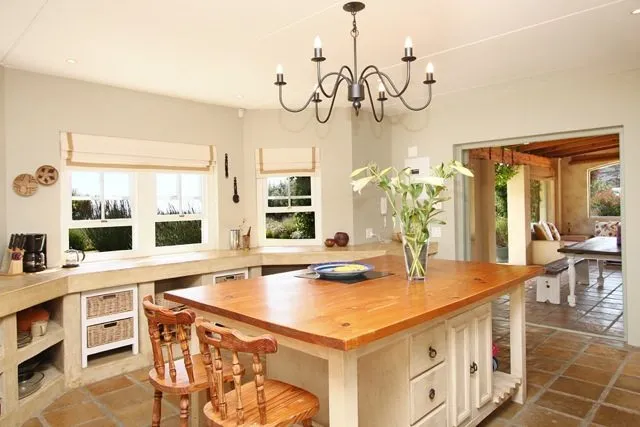 property_[object Object]_11