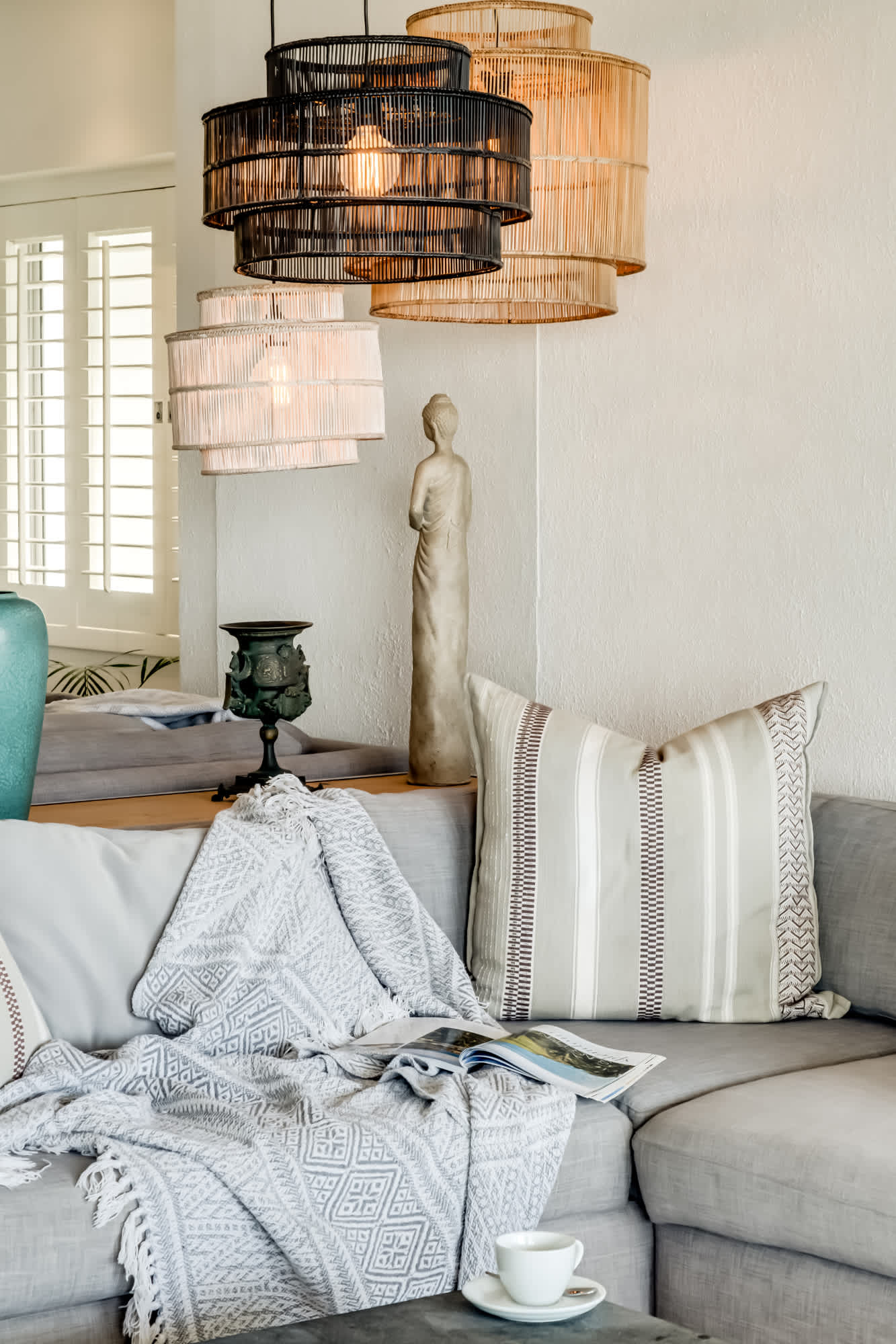 property_[object Object]_10