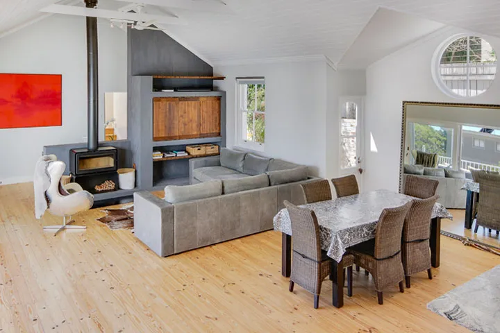 property_[object Object]_14